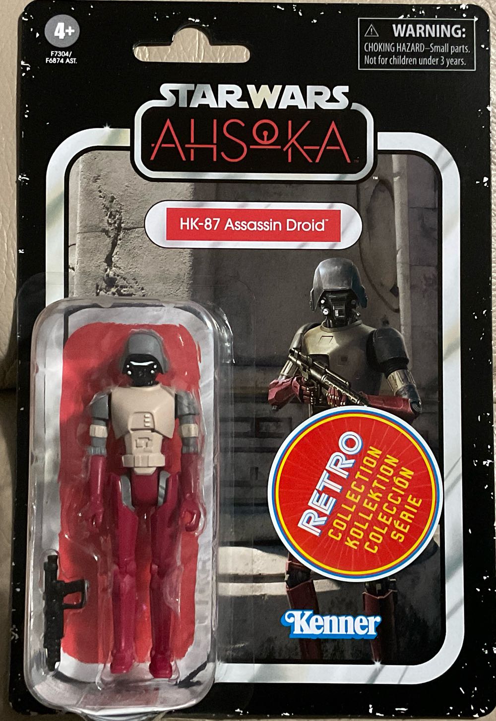 Legends Of Akedo Teenage Mutant Ninja Turtles Battle Arena With 35 Battle Sound Effects And 2 Exclusive Battling Mini Warriors Leonardo And Shredder