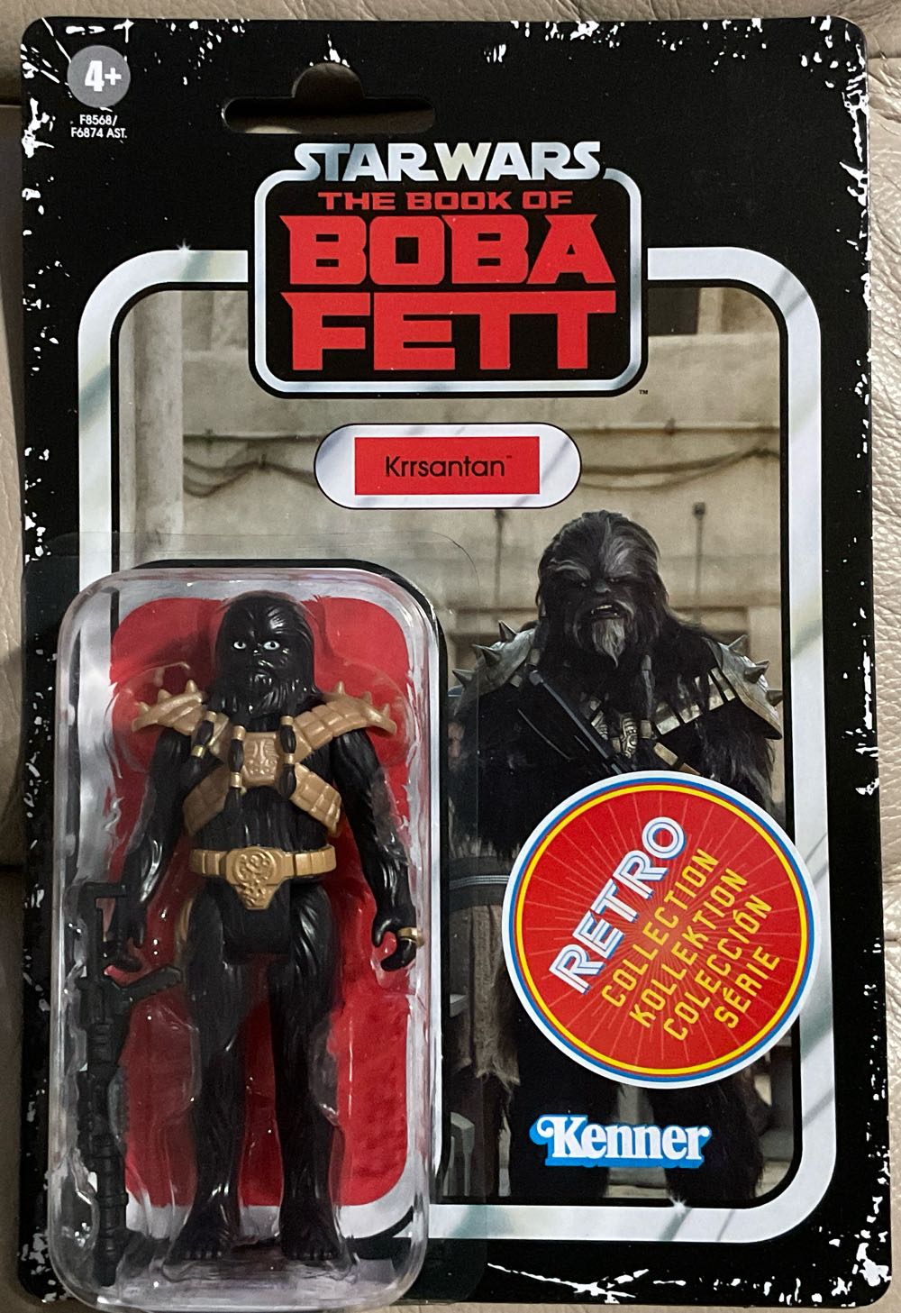 Panda Wct Plush Pancham Plush Wicked Cool Wct Soft Cute Panda Pokemon 8” Stuffed By Toy Animal Inch New 8 Tags Pokémon With Gray W U4 White Collector *authentic* Nwt Pokemon