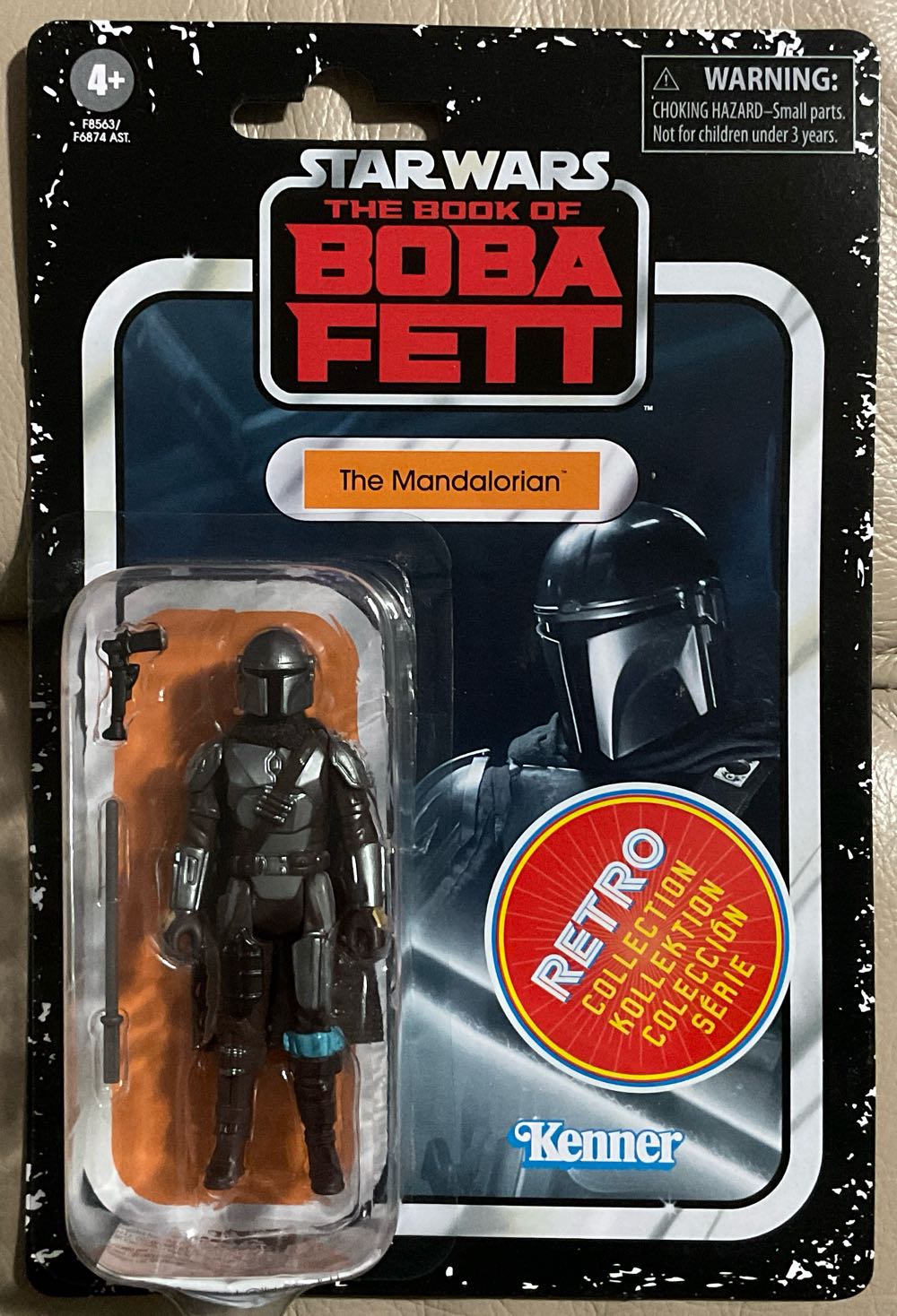 BLUEY: Family Backyard BBQ