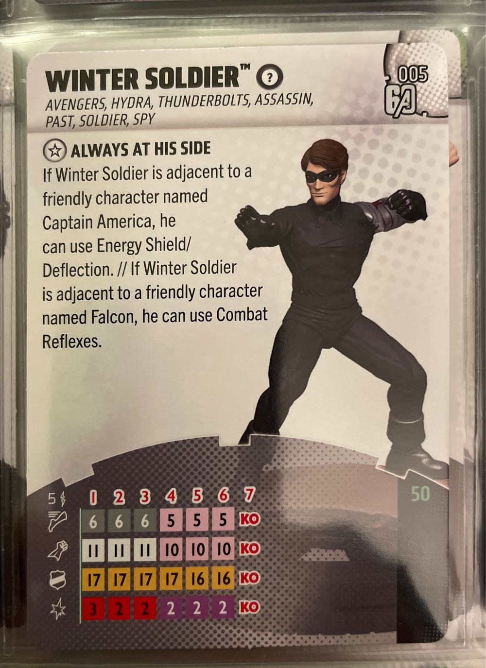 Orange Rouge Welcome To Demon School! Iruma-kun: Iruma Suzuki Nendoroid Action Figure