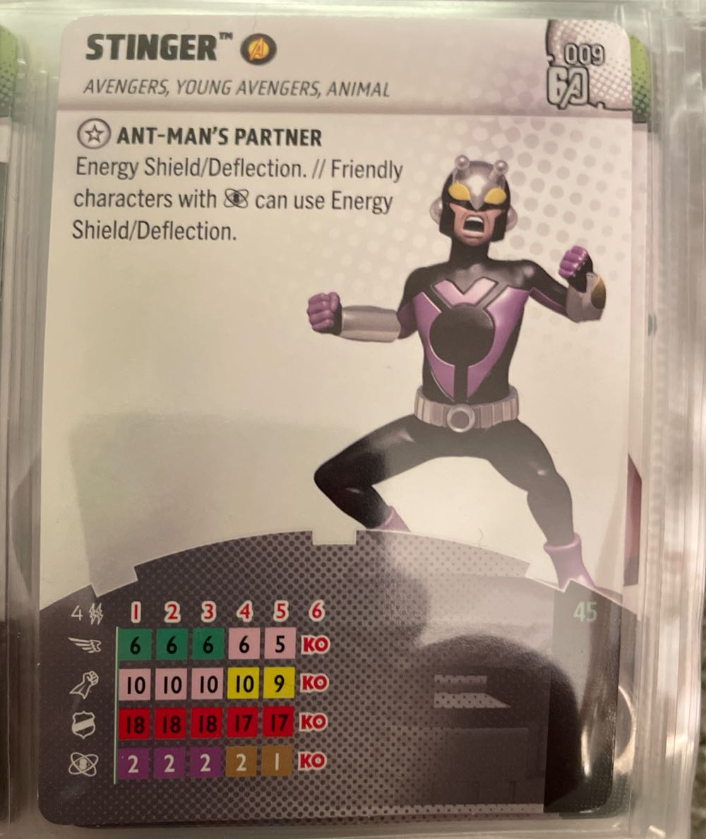 Avengers: Infinity War Figpin Collection Series 2 Star Lord Enamel Pin 140