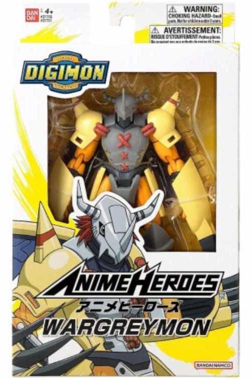 Power Rangers Pop Figure Green Ranger Gitd Ltd