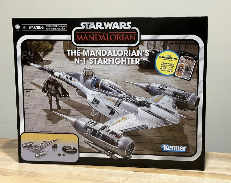 Spider-Man (Andrew Garfield)