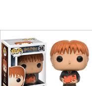 Official Nintendo Super Mario Plush 9” Raccoon Tanooki Mario Bros 3d Land Tanooki Raccoon Mario Series Doll Little Buddy Toy Racoon Euc Genuine 2013 San Ei