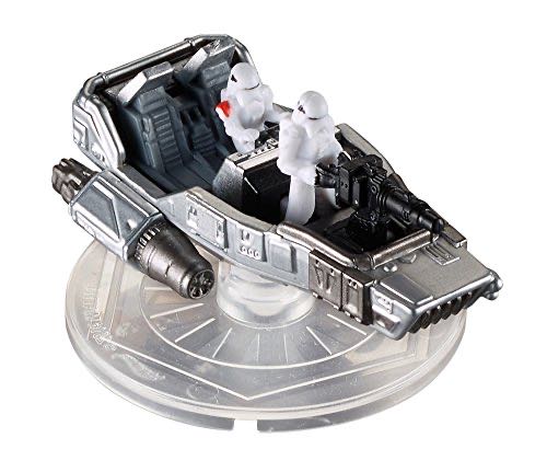 Scooby Doo Wigglin Scooby