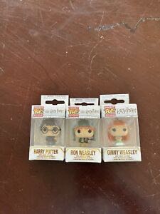 Ea Sports Fc 24 Ps5 Fr Game In English Fr De Es It Pt