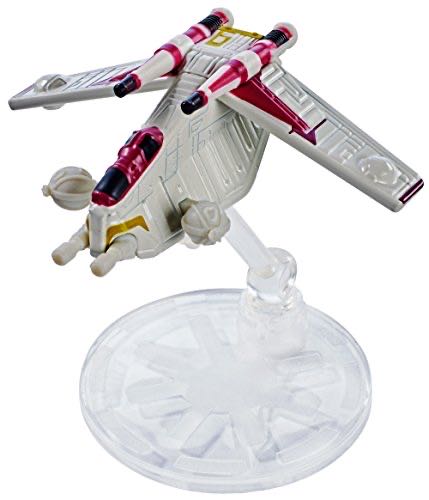 Playmobil Secret Agent Super Racer Top Agents