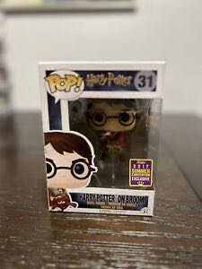 Doctor Who Materialising Tardis #227 Funko Pop Vinyl. Rare Vaulted.