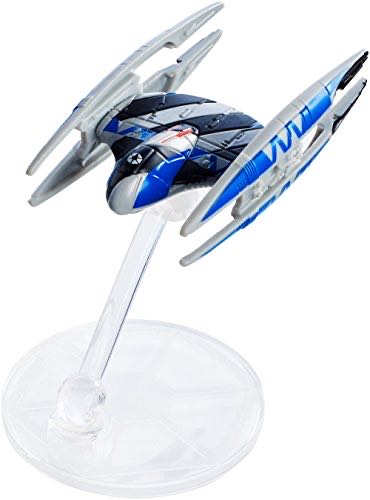 Pokemon Select Translucent Series 1 Collection Bundle Of Pikachu