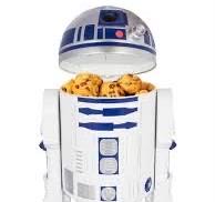 Scooby Doo Wigglin Scooby