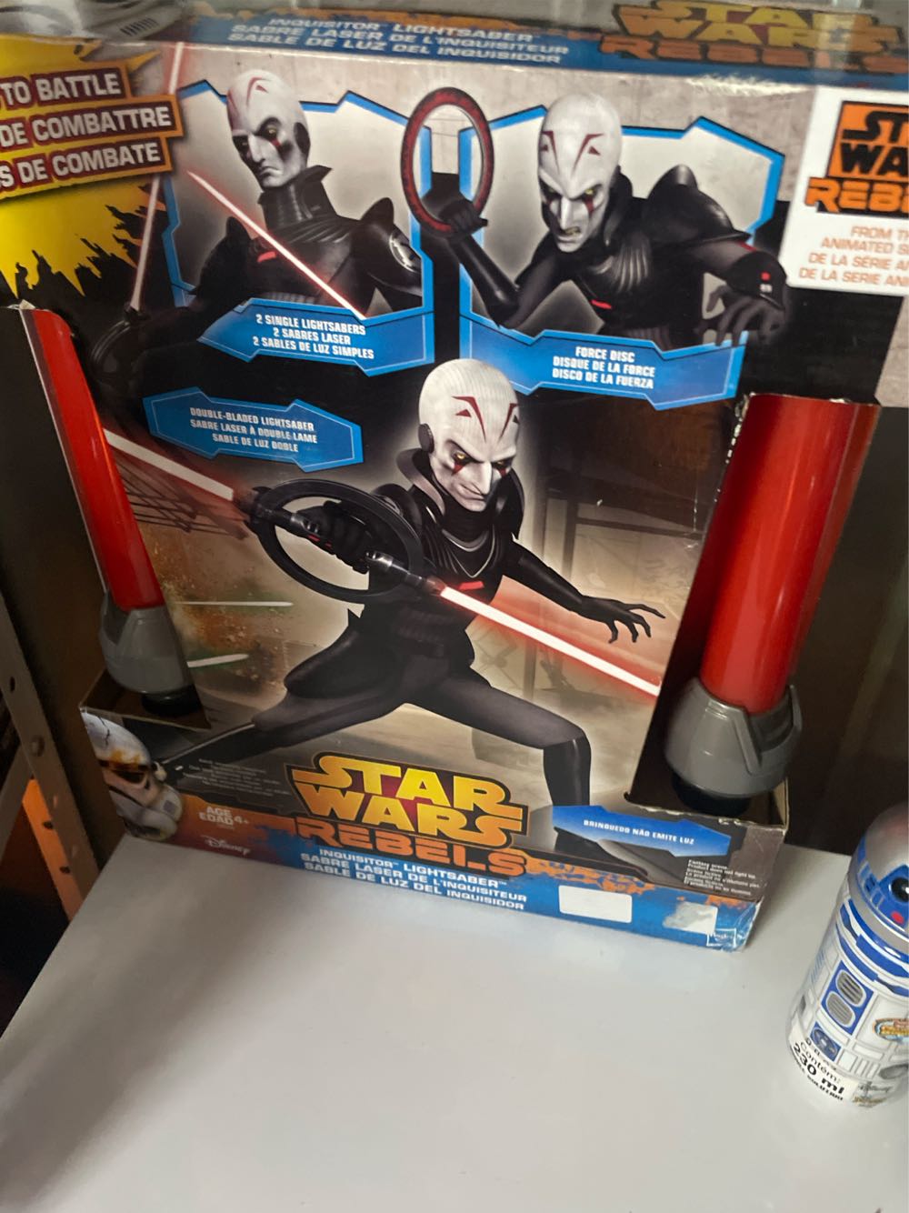 Toybiz Marvel Toy Biz Marvel Comic Universe Junkpile Snap Armor With Body New