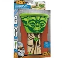 Super Mario Cat Mario