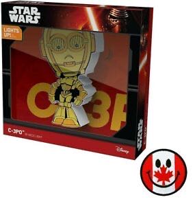 Funko #01 Funko #07 Funko Shop Pop! Freddy Funko Pop! Vinyl: Freddy With Ray Gun Exclusive Gun Protector W ”spaceman” Astronaut Pop