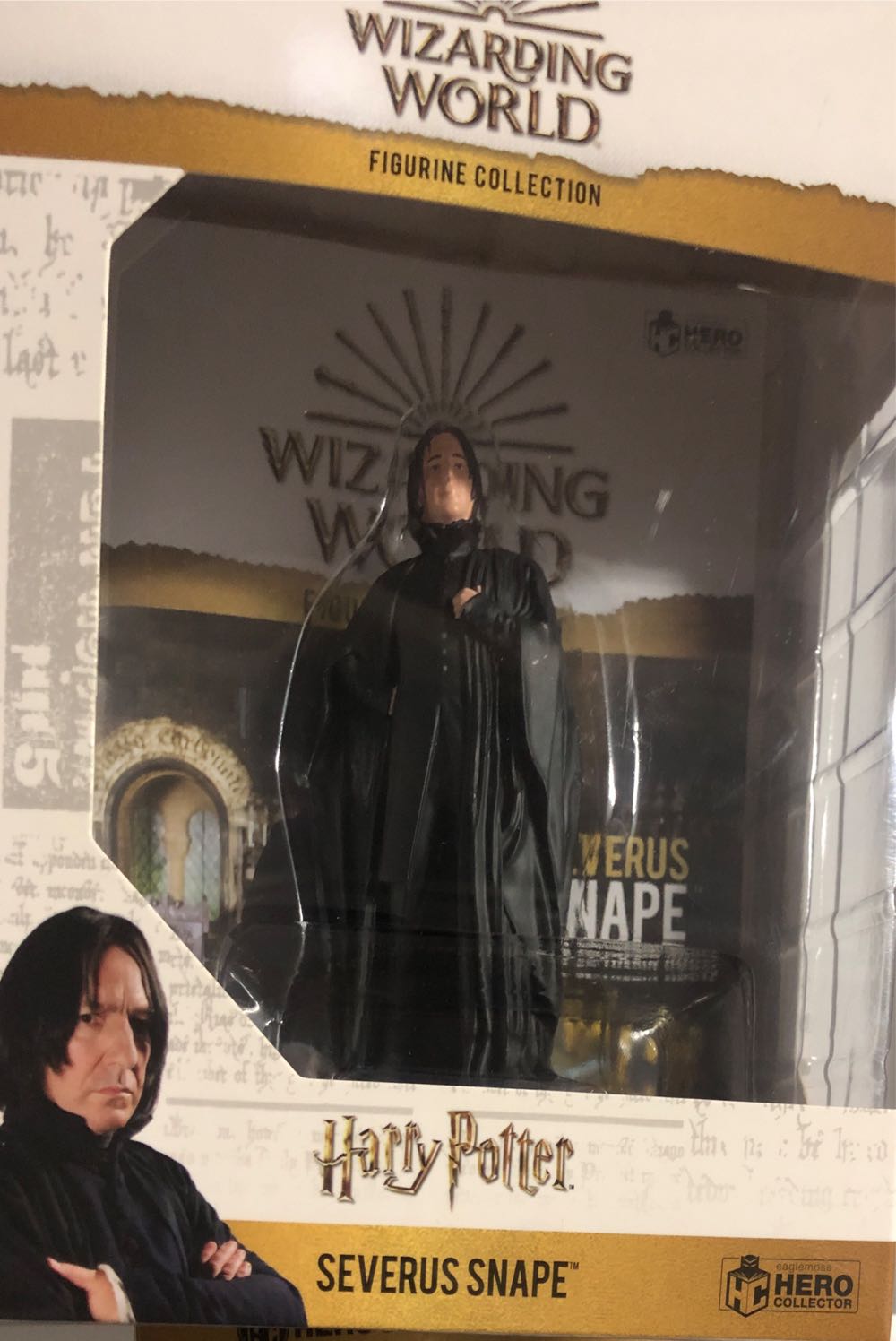 Pikachu with Hat & Scarf