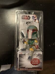 Good Smile Cyberpunk Ex:ride Yaiba Kusanagi Figure Accessory Multicolor