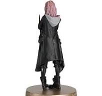 Pokemon Collector Chest Spring : Single Strike Tepig Rapid Strike Shinx