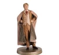 Funko Pop Football: Arsenal Lucas Torreira