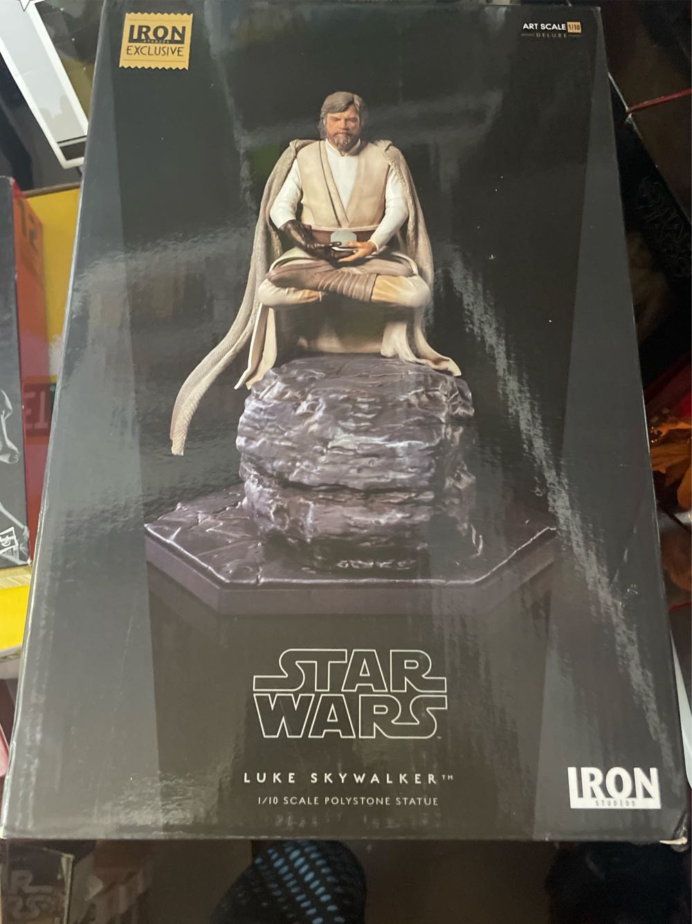 Wrestling For My Life By: Shawn Michaels