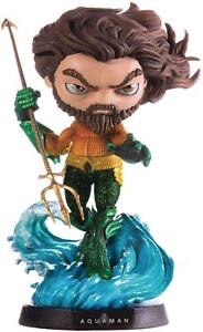 Transformers Reactivate Bumblebee & Starscream Video Game-inspired Bumblebee And Starscream 2-pack