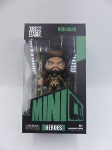 Papa Emeritus IV #336