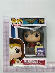 Pokemon Tcg: Champion’s Path Hatterene V Multicolor