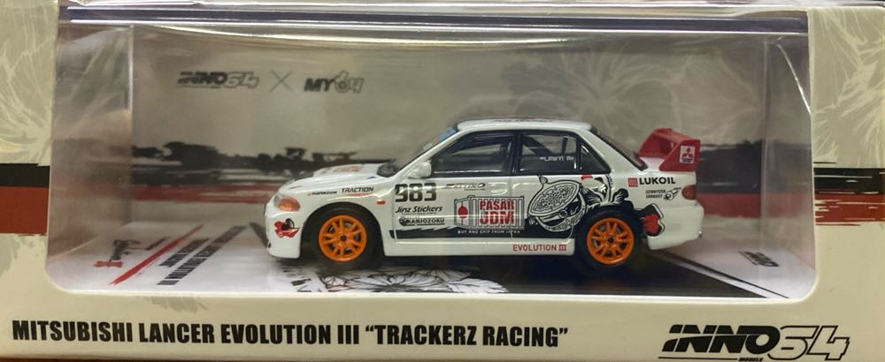 Marvel Legends Spider-Man No Way Home  Friendly Neighborhood Spider-Man