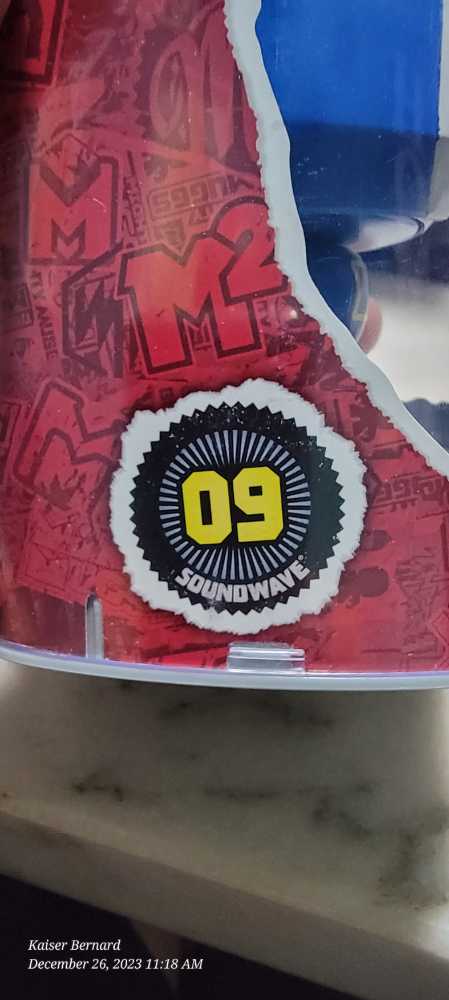 Pokemon Trading Card Game-sun And Moon Booster Pack