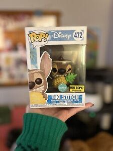 Minecraft - Tamed Wolf