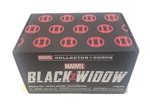 Figpin Camie Utsushimi #528 My Hero Academia Collectible Pin