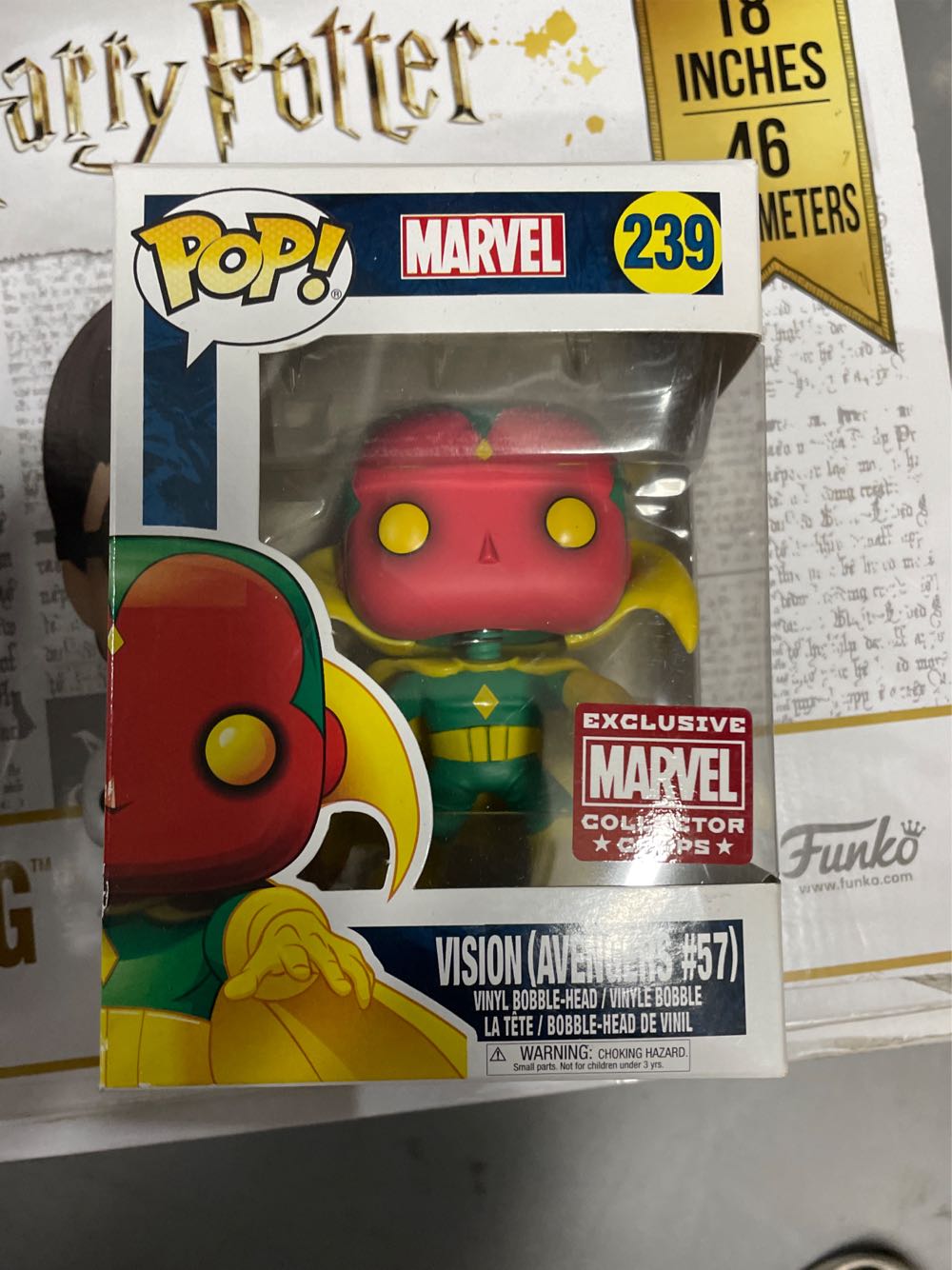 Jada Toys Teenage Mutant Ninja Turtles 4 Leonardo Die-cast Figure Toys For Kids And Adults Blue