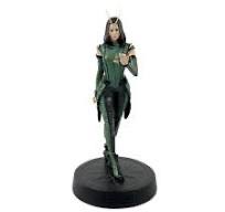 Pokemon Feature Battle Figure Includes 4.5-inch Snorlax