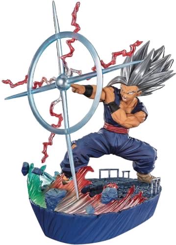 Transformers Tra Mv7 Ba Combiner 2pk Scourge