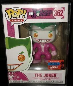 Funko Pop! Pin: Teenage Mutant Ninja Turtles Donatello