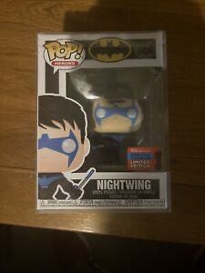 New Special Forces Robocop The Series Sky Patrol Robocop