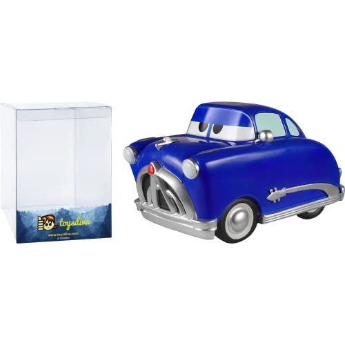 Hasbro Marvel Universe Magneto 026 Action Figure