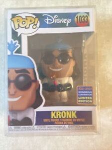 Fortnite: Bombs Away! Glider