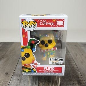 The Noble Collection Harry Potter Wand In A Standard Windowed Box 14in 35.5cm Wizarding World Wand Harry Potter Film Set Movie Props Wands