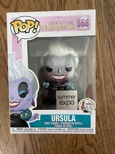 Mattel Wwe Battle Pack Cm Punk & Undertaker Wrestlemania 29 New 6” Vs Super W Urn