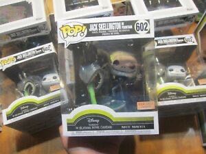 Little Buddy Super Mario Neko Cat Toad Plush 7”