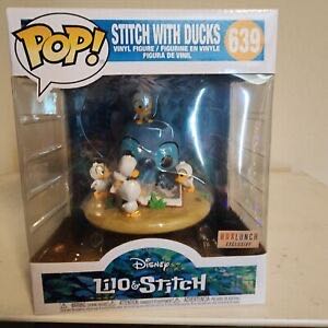 Mattel Wwe Elite Series 31 Jey Uso Wrestling The Usos Complete !