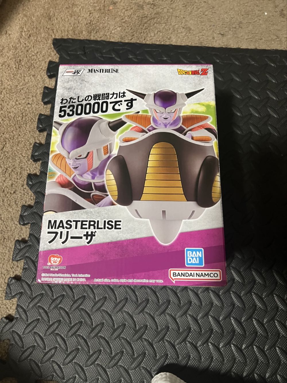 Mafex No. 057 - Henry Cavill Superman™