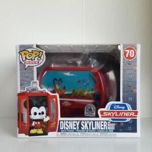 Cisco 10 Ft Low Loss Cable Assembly