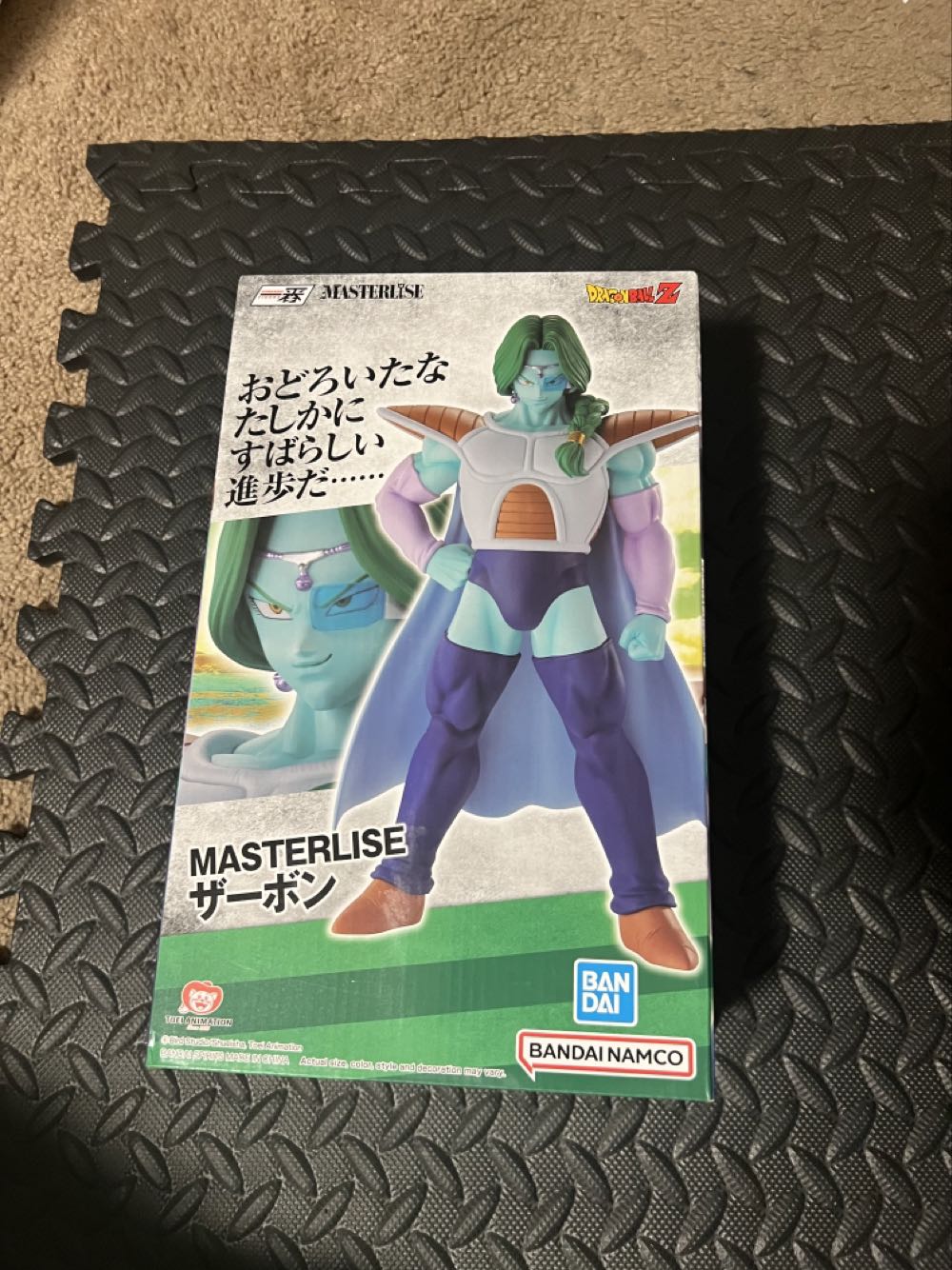 Funko Pop! Icons Paulie Pigeon #23 Nycc Con Sticker Blue Red Giants