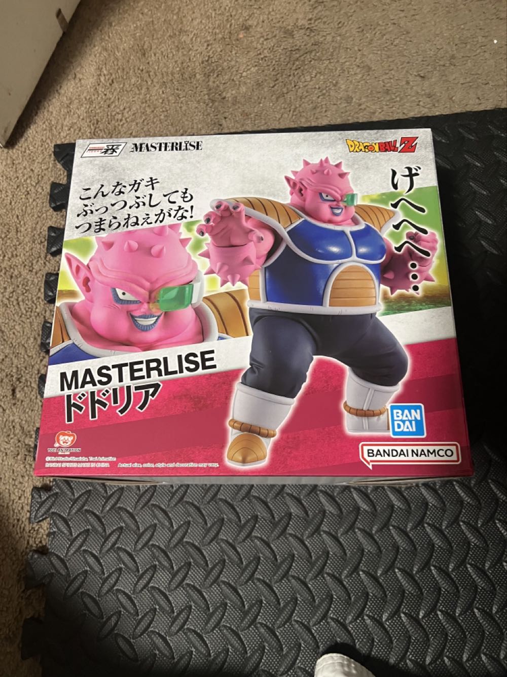 Dc Collectibles Ame-comi: Harley Quinn And Poison Ivy Holiday Pvc Figures 2-pack