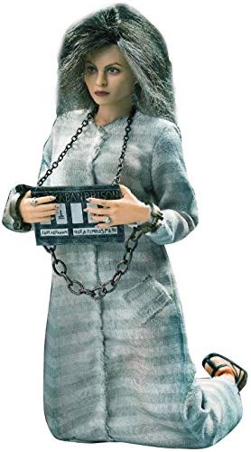 Funko Pop! Televison The Walking Dead Daryl Dixon #578 Prison Suit