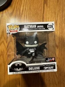 Diamond Select Toys Marvel Gallery: Doctor Doom Pvc Statue