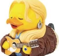 Batgirl - Three Jokers