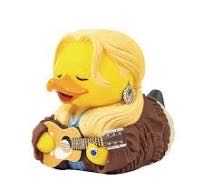 Little Buddy Usa Animal Crossing New Leaf Brewster Master 8” Plush 7”