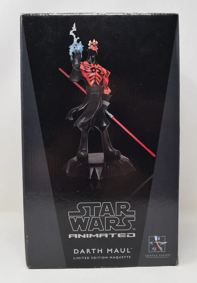 Spider-man Imposter Pop! Vinyl Figure 2-pack – Entertainment Earth Exclusive