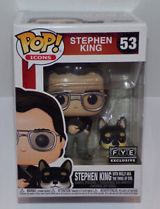 Wrebbit3d Madam Malkin’s And Florean Fortescue’s Ice Cream Puzzle For Teens And Adults | 290 Real Jigsaw Puzzle Pieces | Not Just An Ordinary Model Kit For Adults | Great Gift For Harry Potter Fans